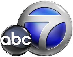 ABC 7